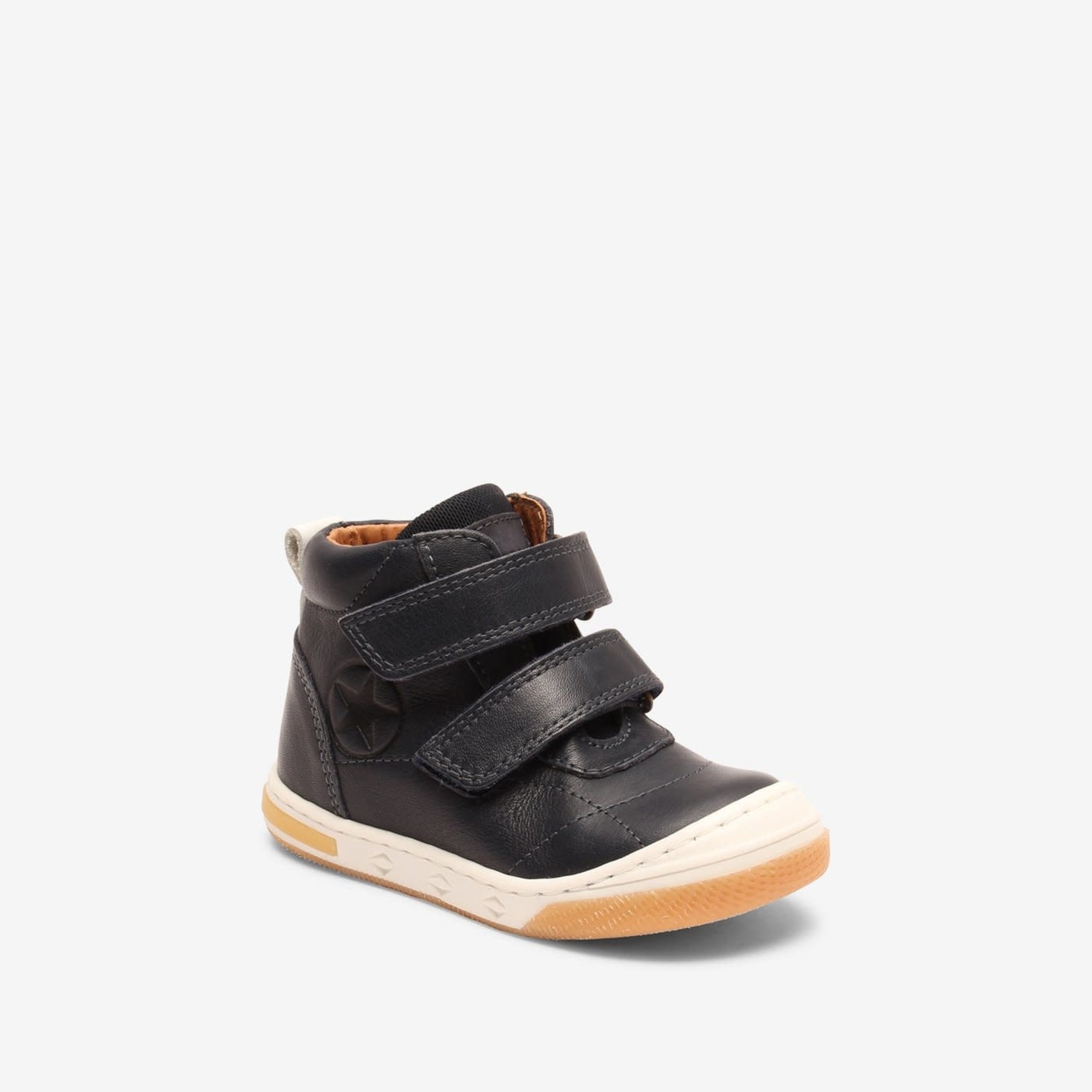 Bisgaard Bisgaard Juno Blauw