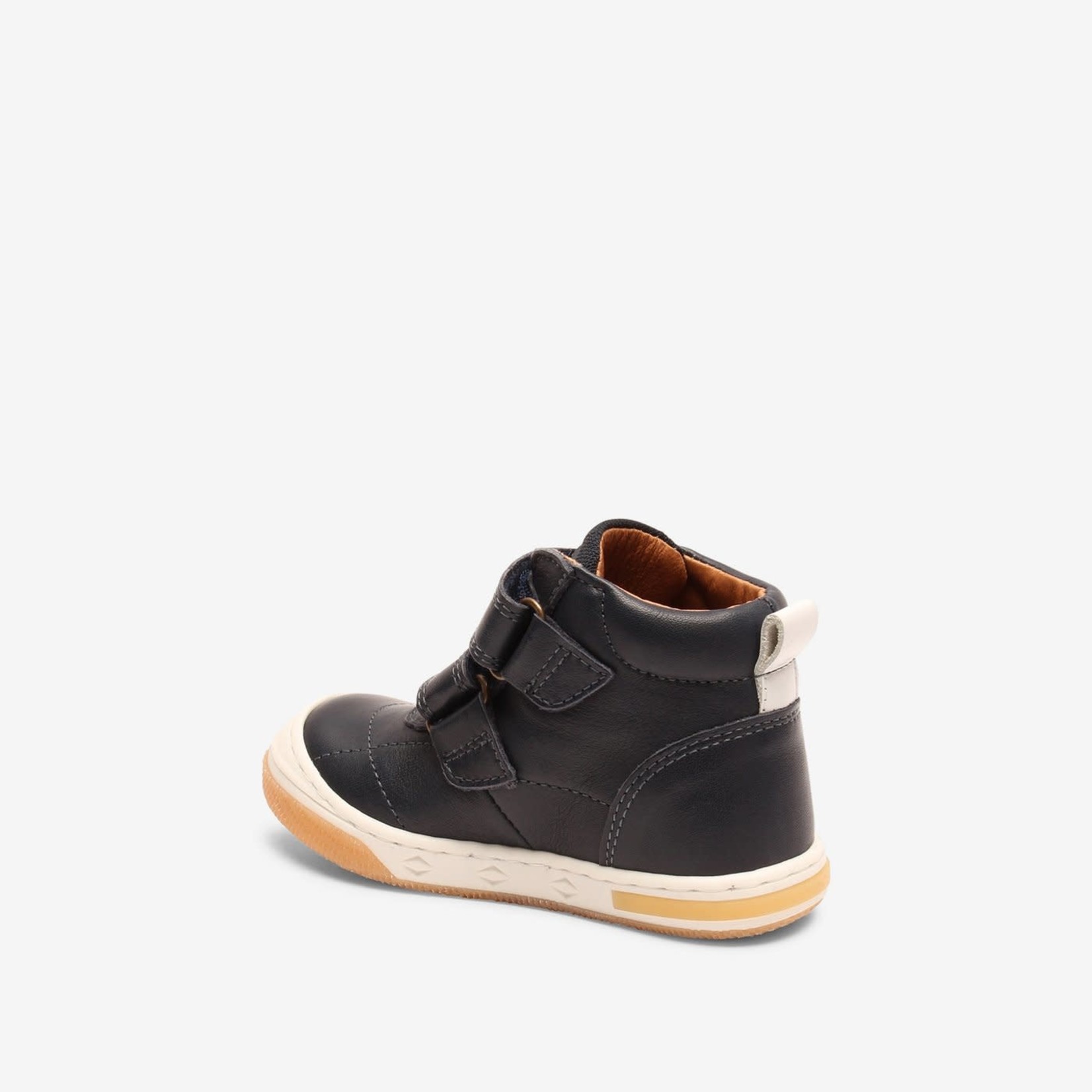 Bisgaard Bisgaard Juno Blauw