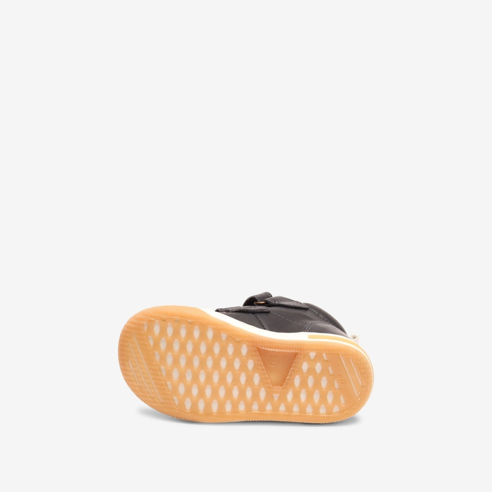 Bisgaard Bisgaard Juno Blauw