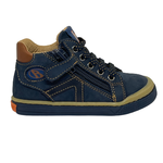 Babybotte Babybotte Norb. Blauw