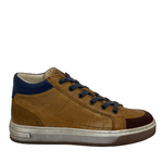 Luca Janina Cognac