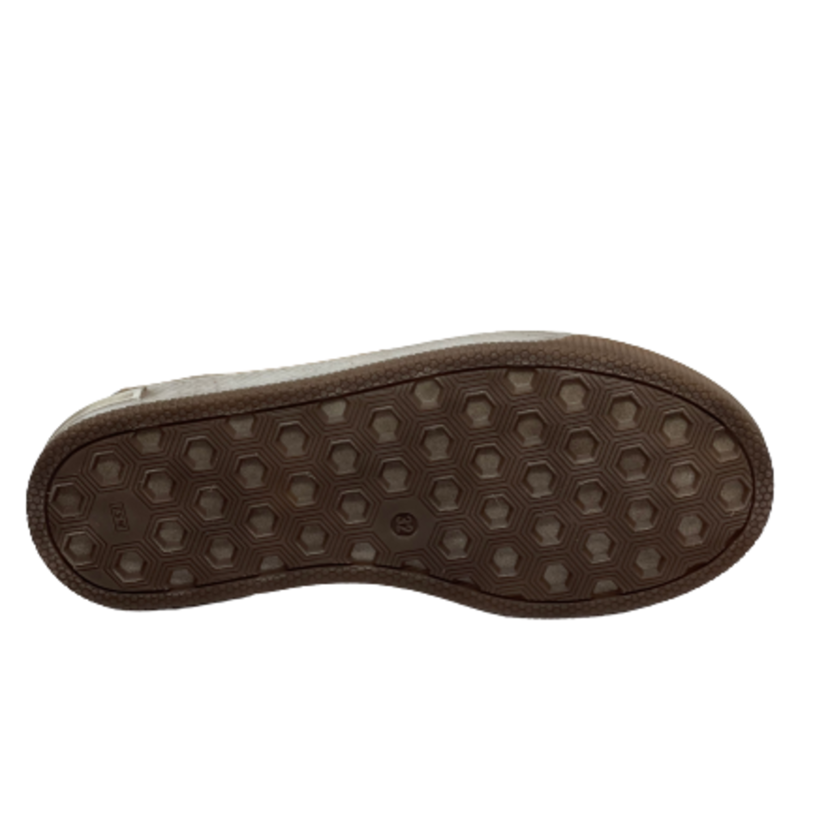Luca Janina Cognac