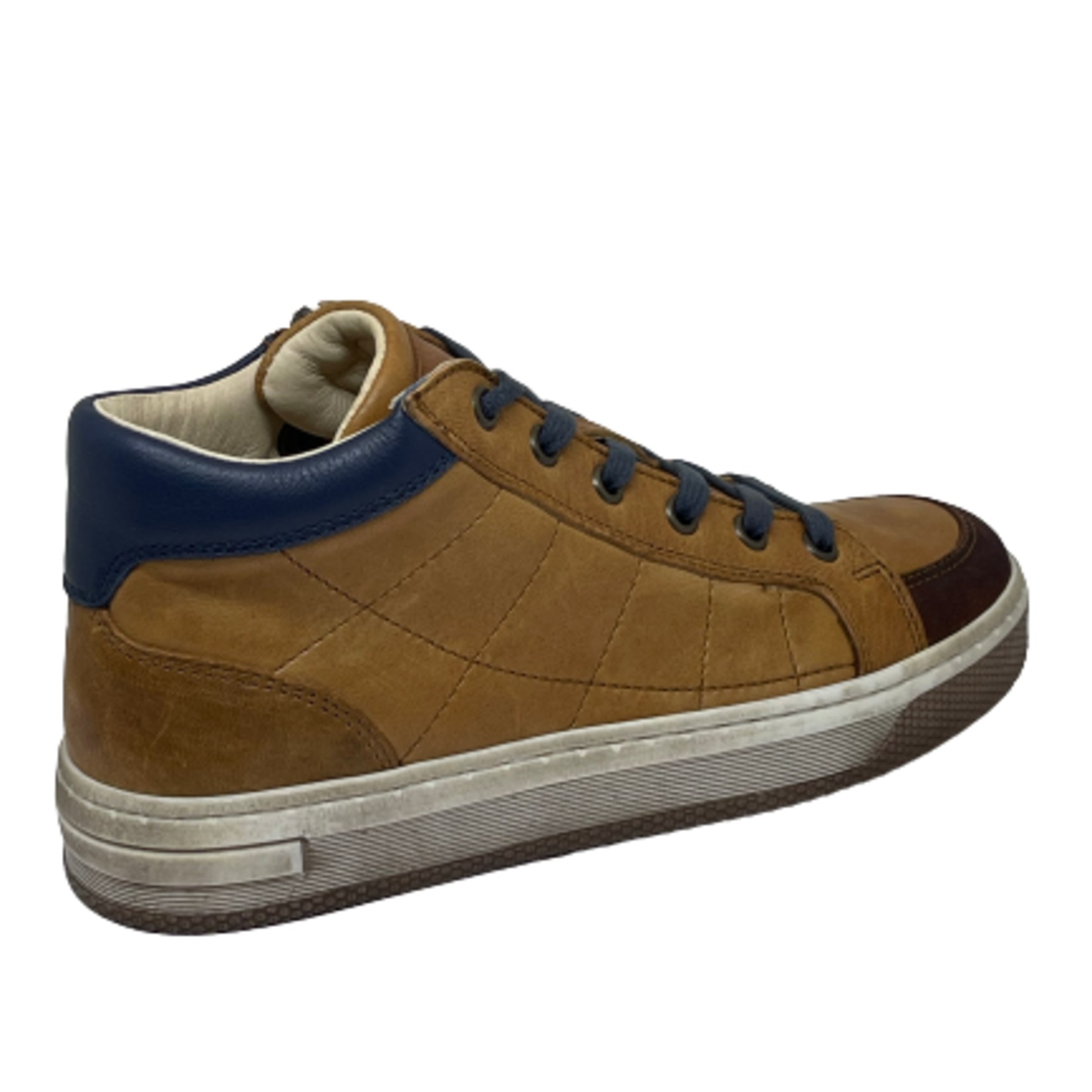 Luca Janina Cognac