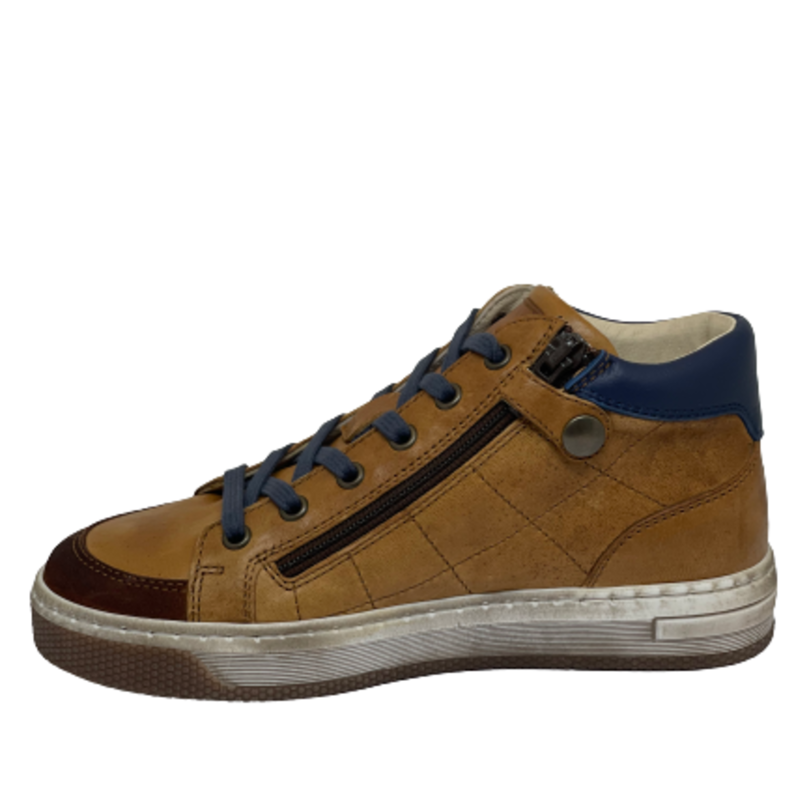 Luca Janina Cognac