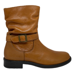 Norvik Joye Cognac