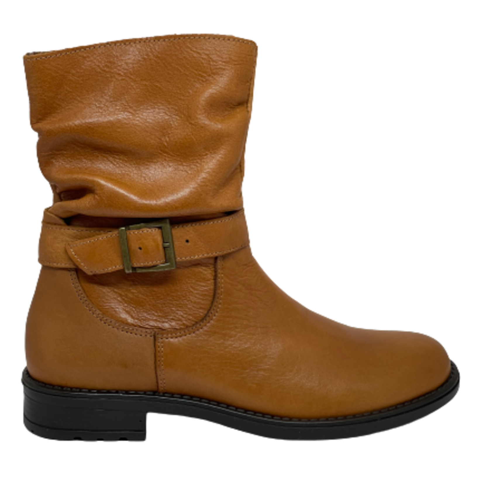 Norvik Joye Cognac