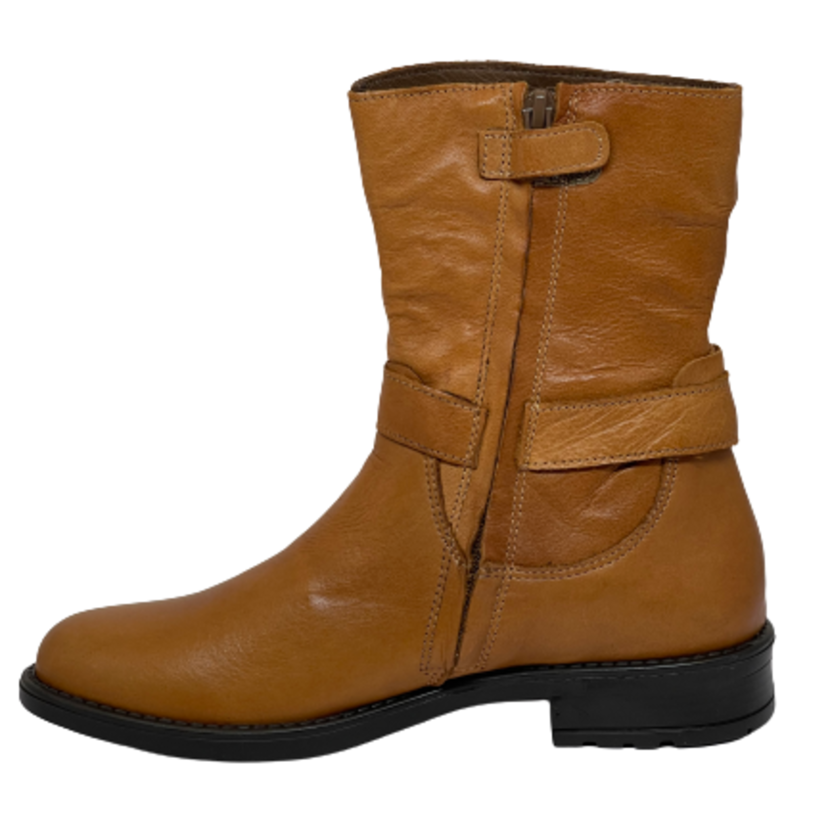 Norvik Joye Cognac
