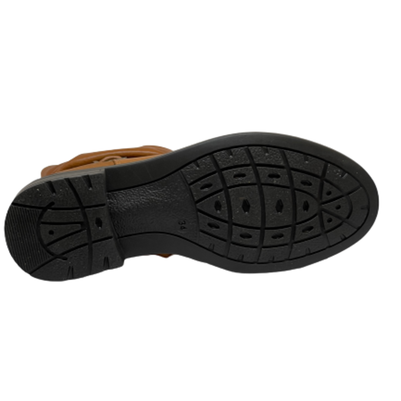 Norvik Joye Cognac