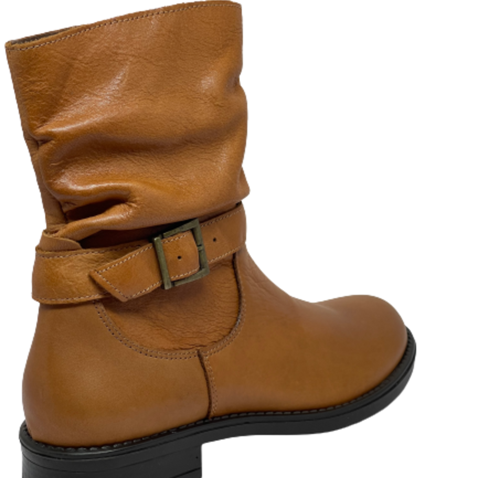 Norvik Joye Cognac