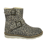 Laars Pels Leopard