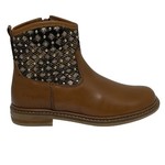 Babybotte Babybotte Klizia/Cognac