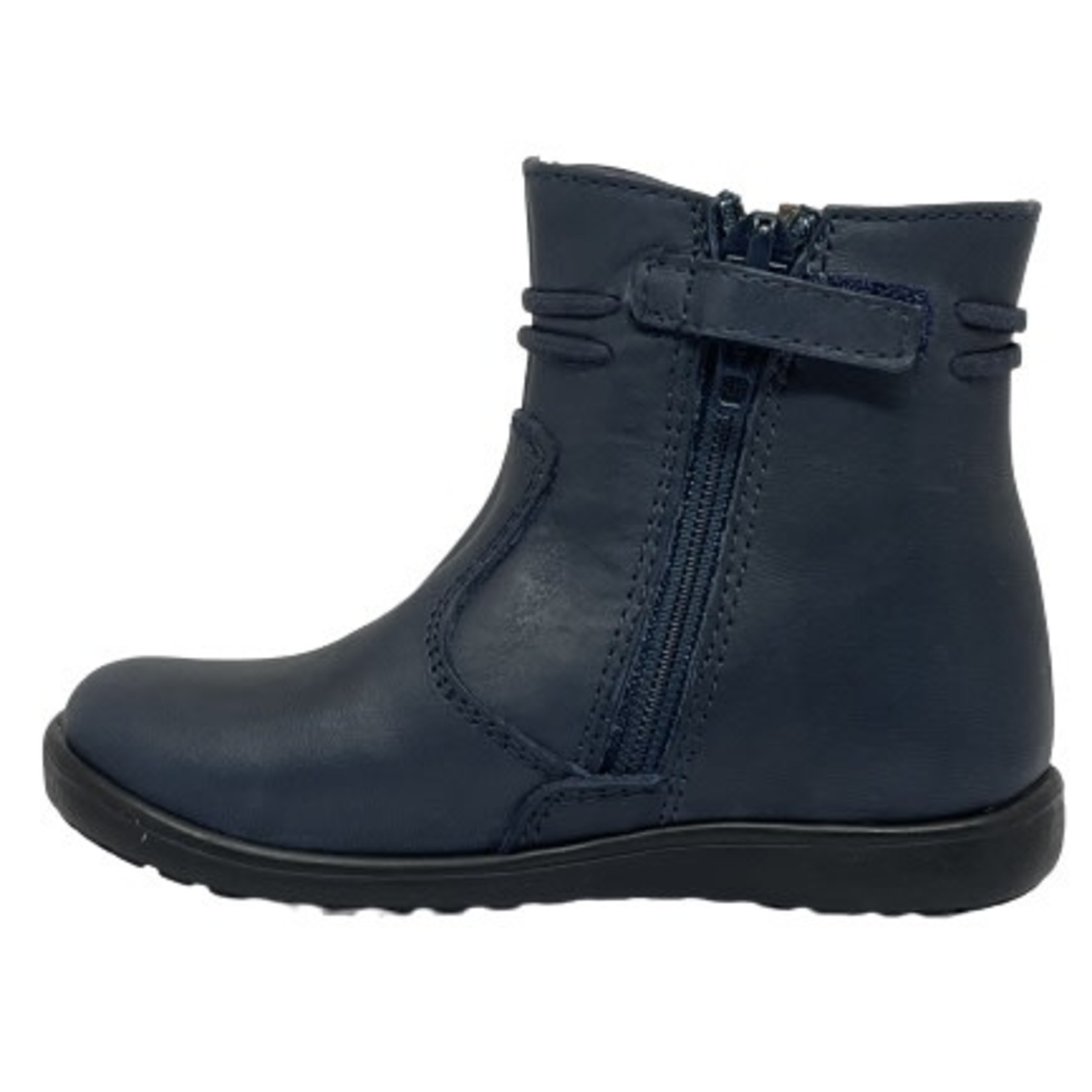 Poldino Poldino Laars Floch/Blauw