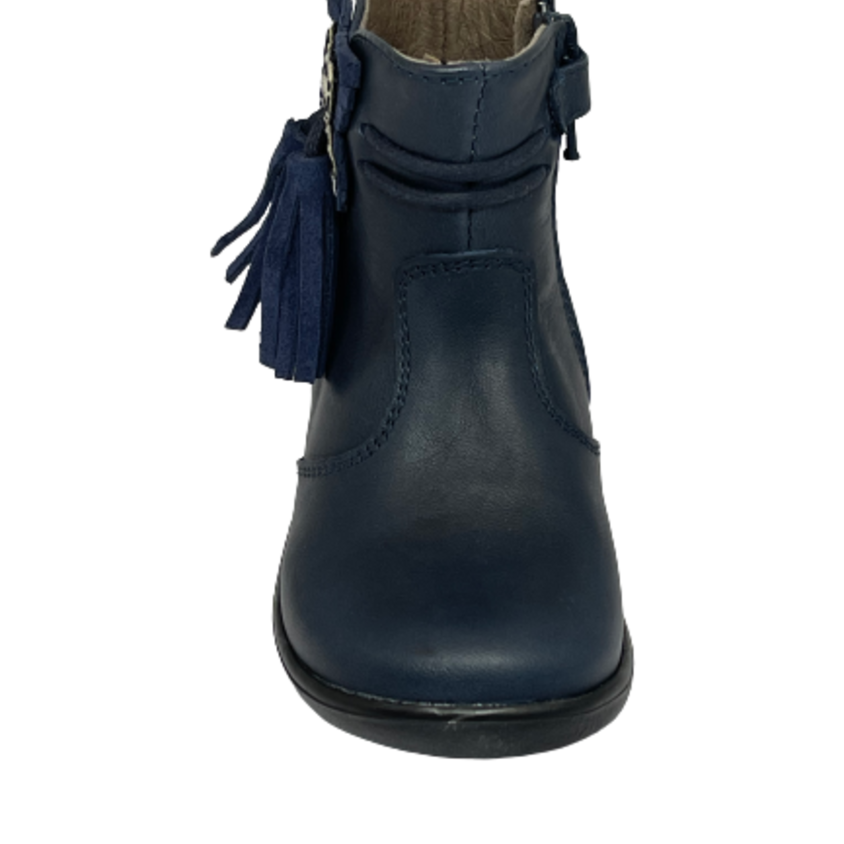 Poldino Poldino Laars Floch/Blauw