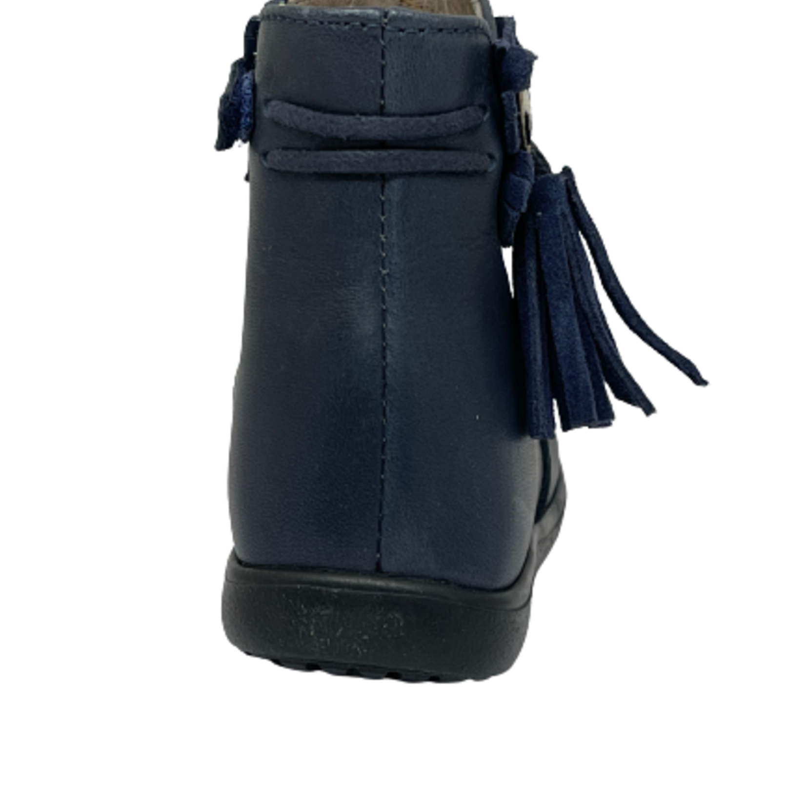 Poldino Poldino Laars Floch/Blauw