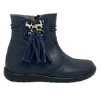 Poldino Poldino Laars Floch/Blauw