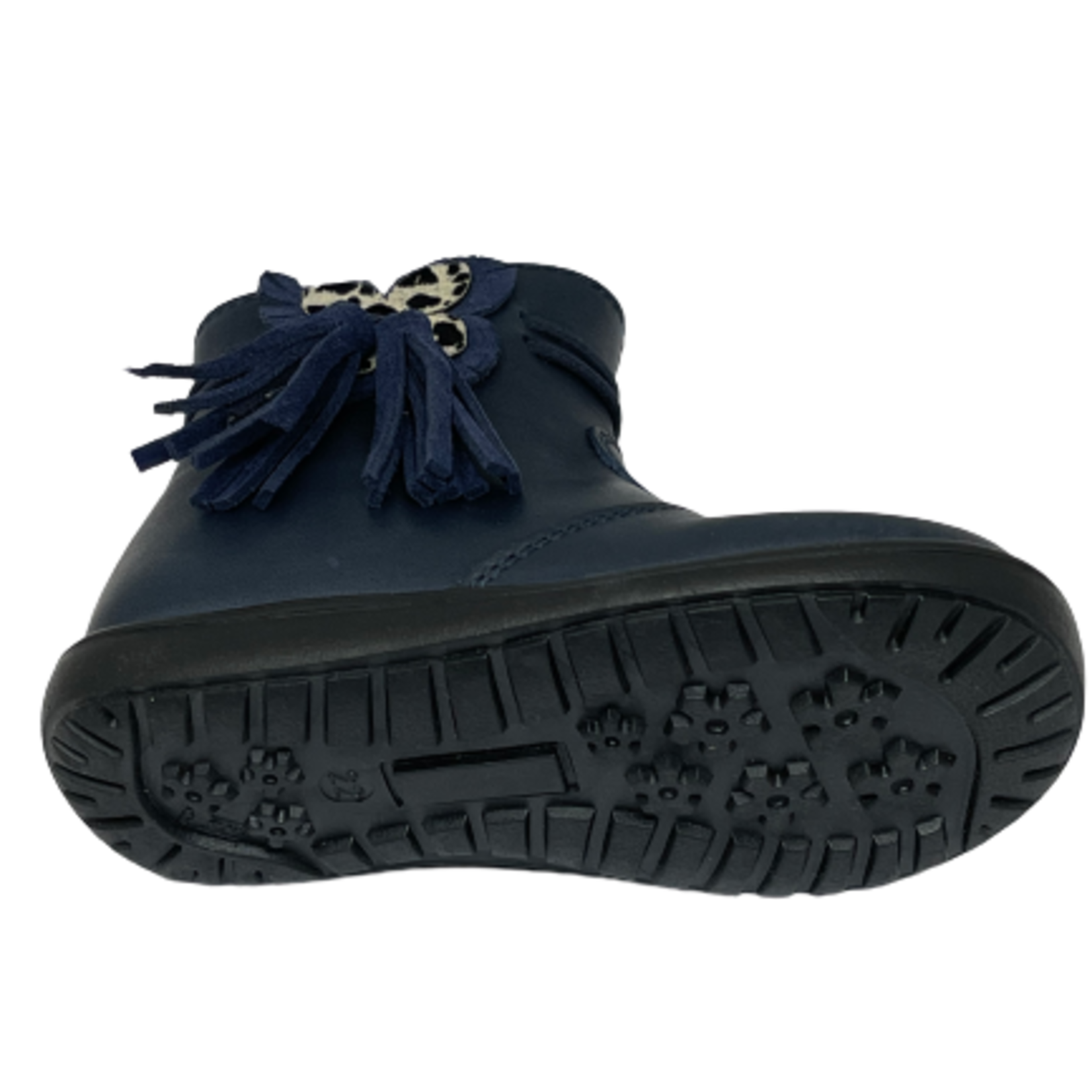 Poldino Poldino Laars Floch/Blauw