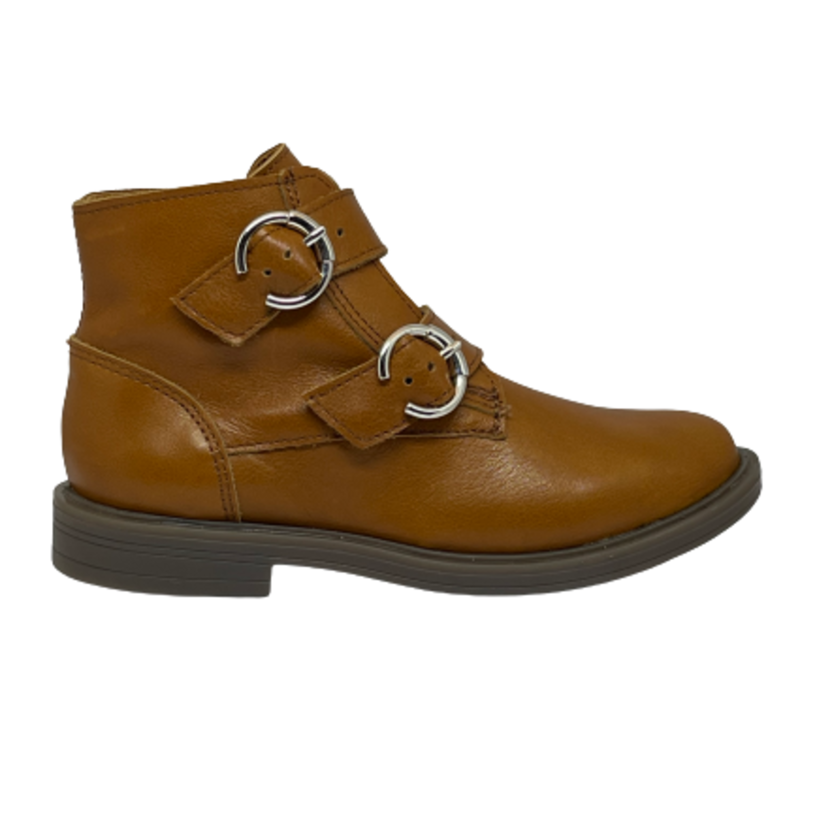 Little Mary Emilienne/Cognac