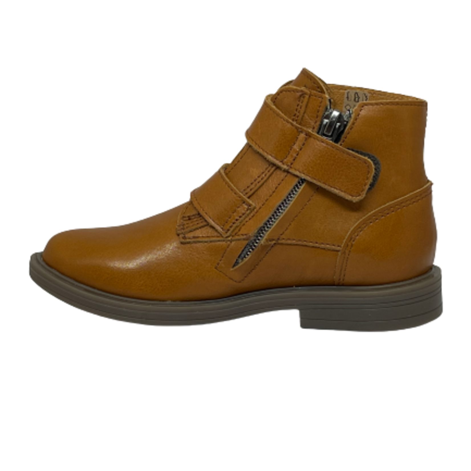 Little Mary Emilienne/Cognac