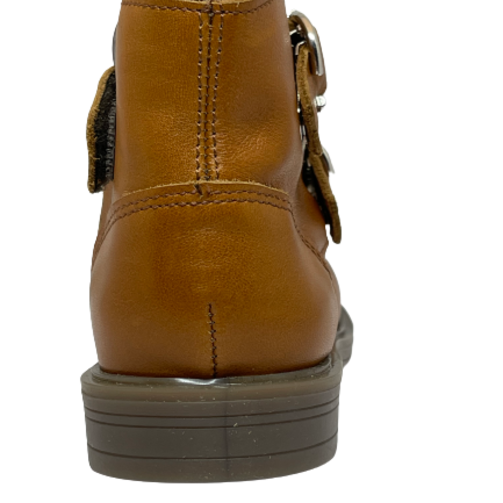 Little Mary Emilienne/Cognac