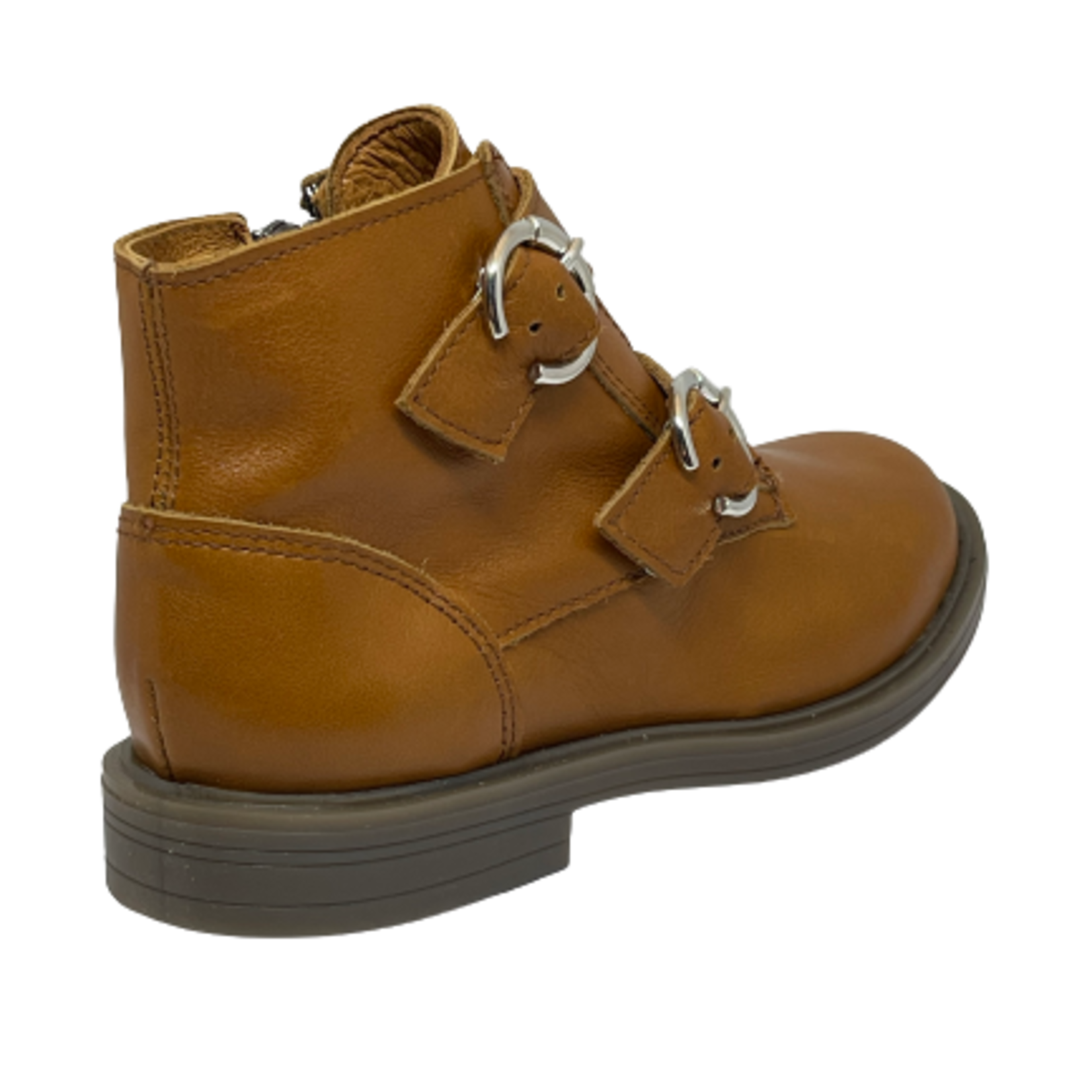 Little Mary Emilienne/Cognac