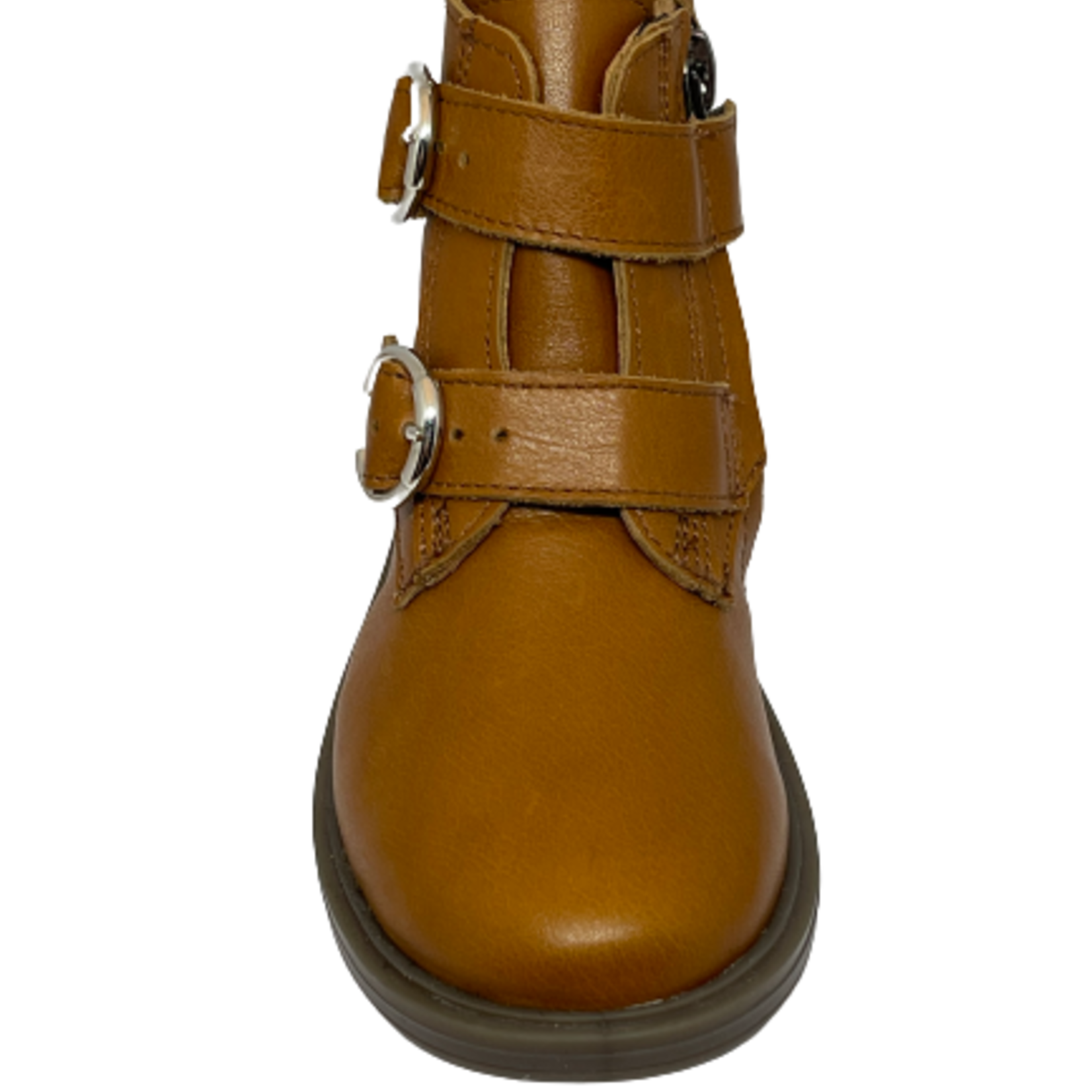 Little Mary Emilienne/Cognac