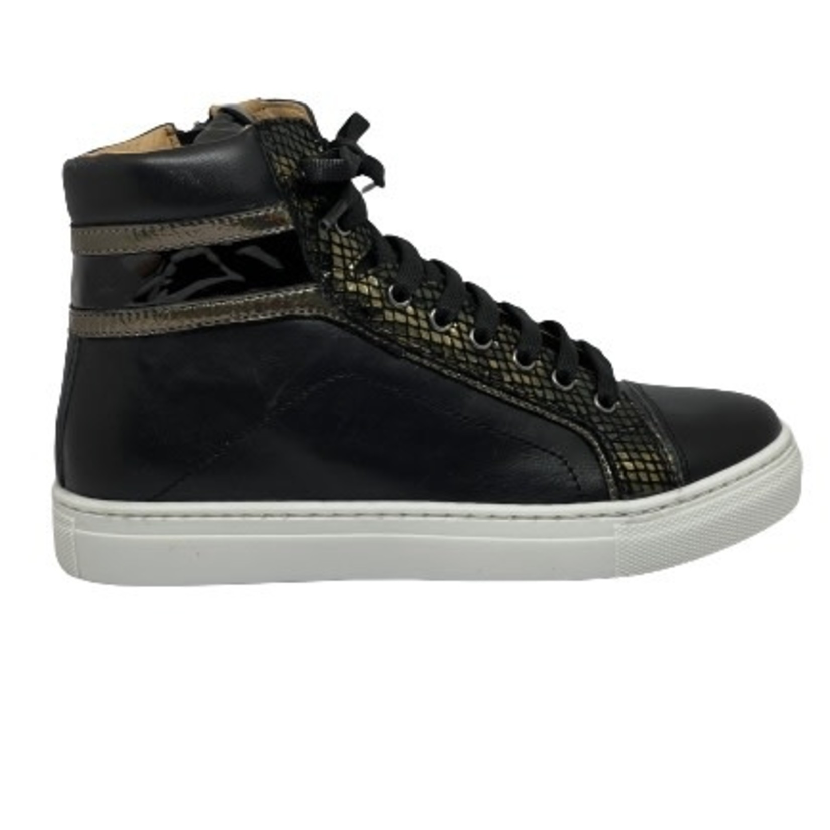 Fr. Romag Fr. Romag Narciso/Zwart