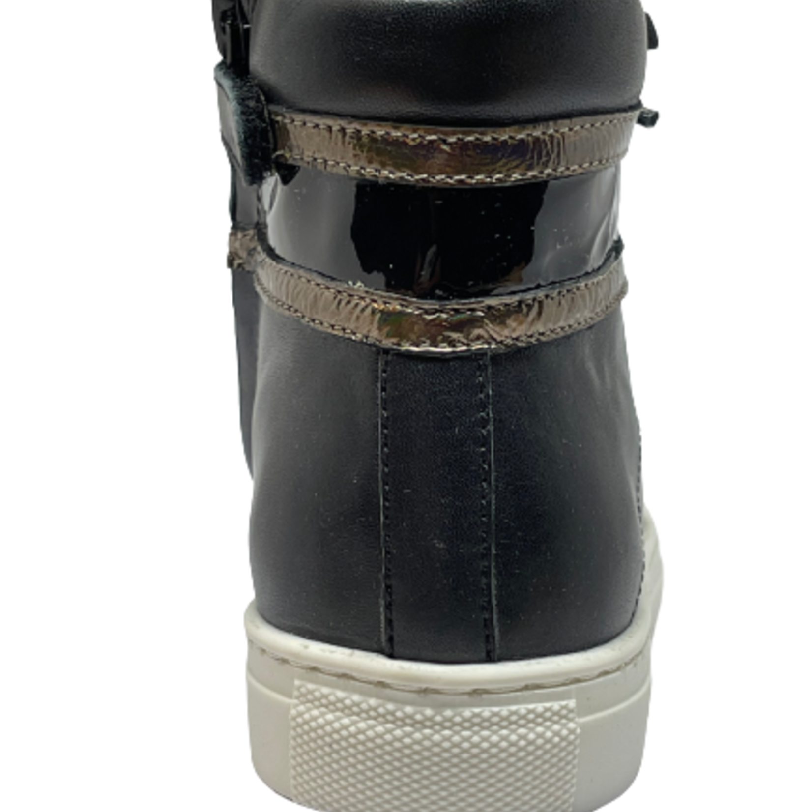 Fr. Romag Fr. Romag Narciso/Zwart