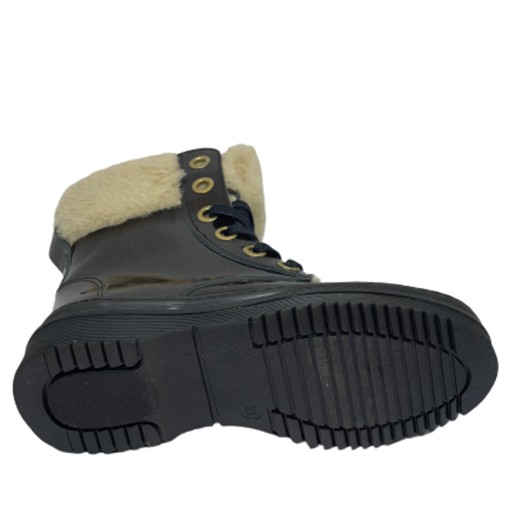 Bellamy Bellamy Elora/Brons