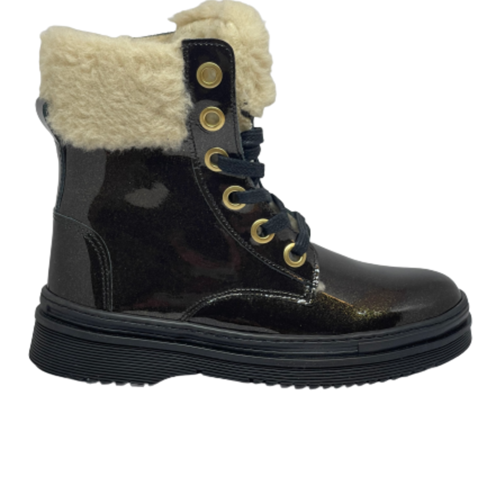 Bellamy Bellamy Elora/Brons