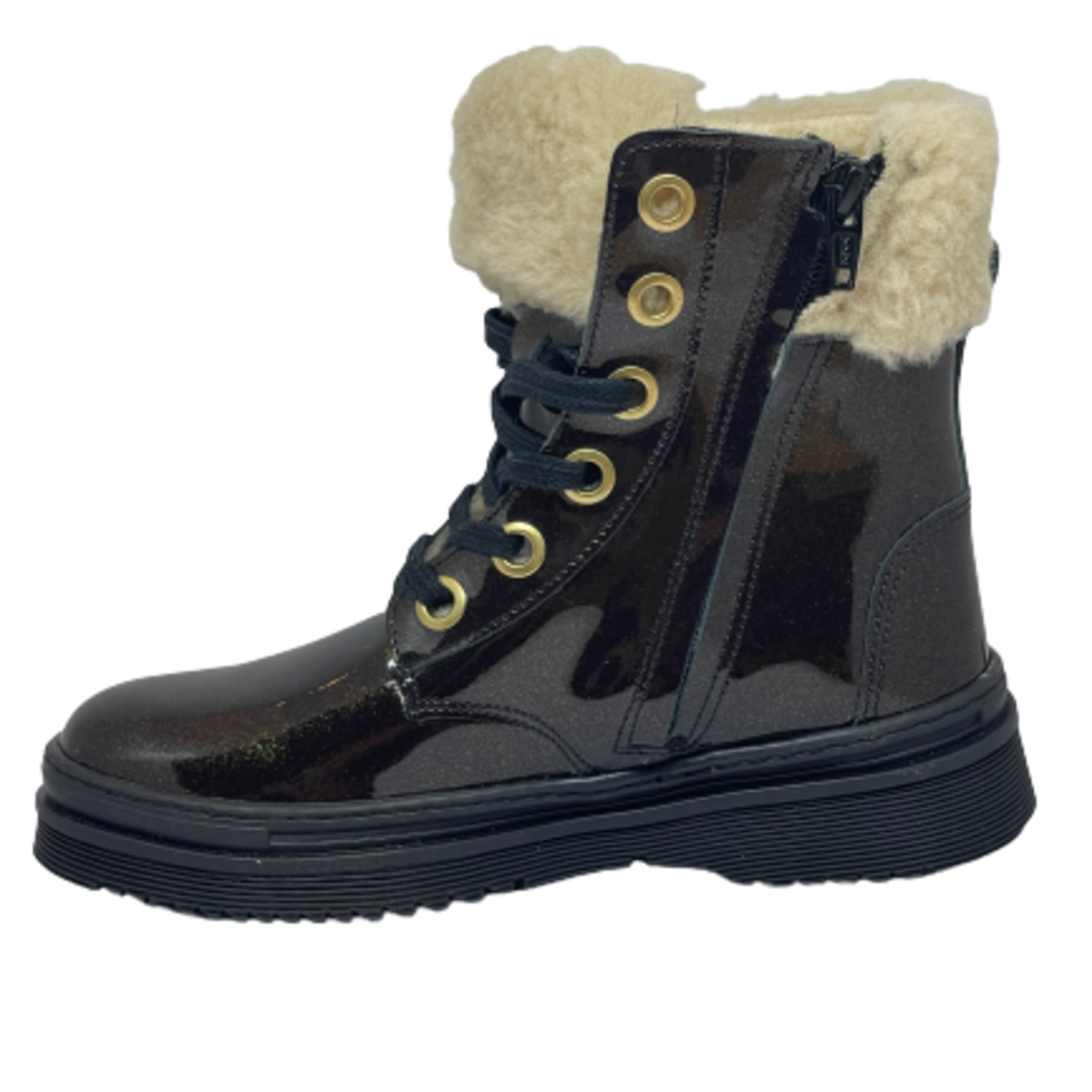 Bellamy Bellamy Elora/Brons