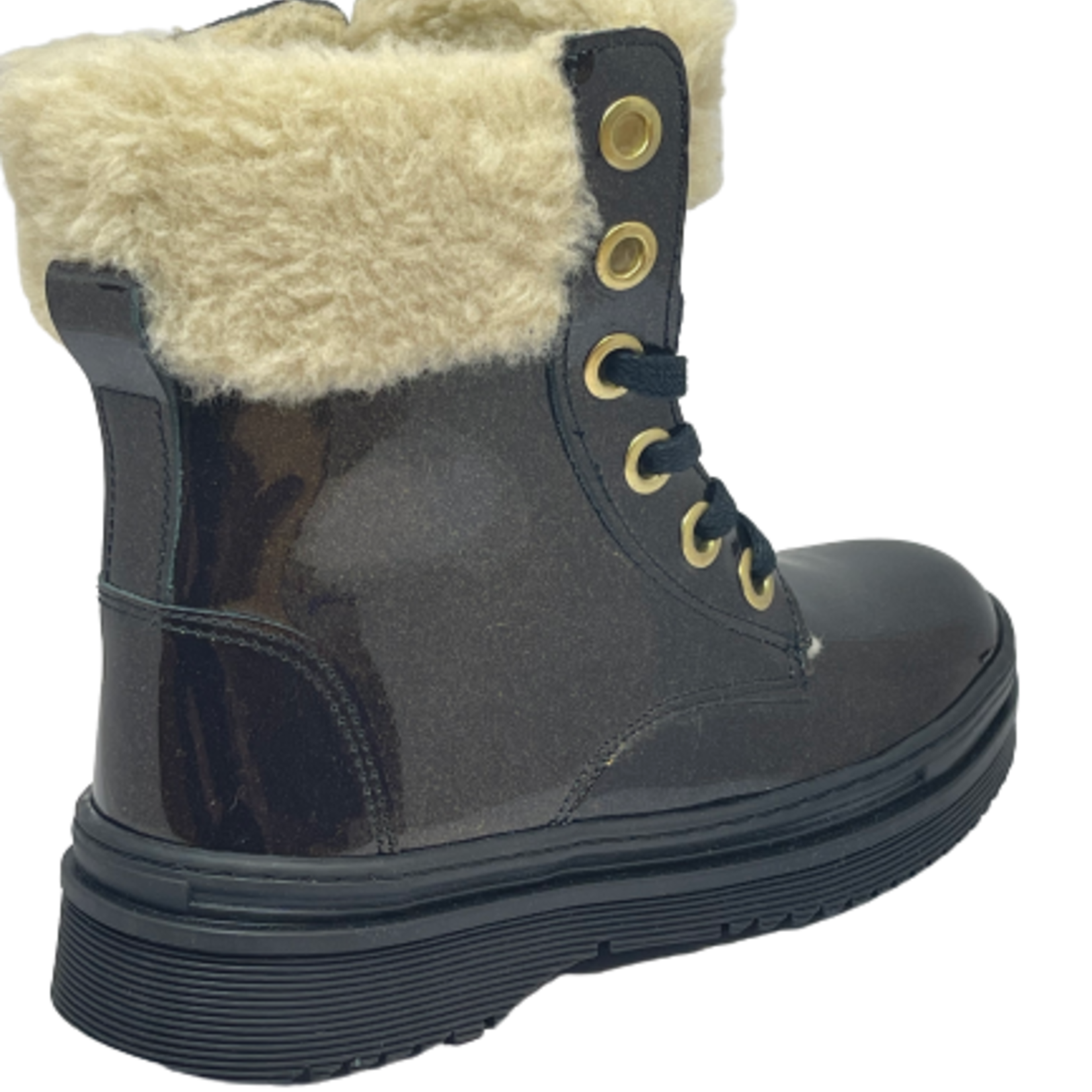 Bellamy Bellamy Elora/Brons