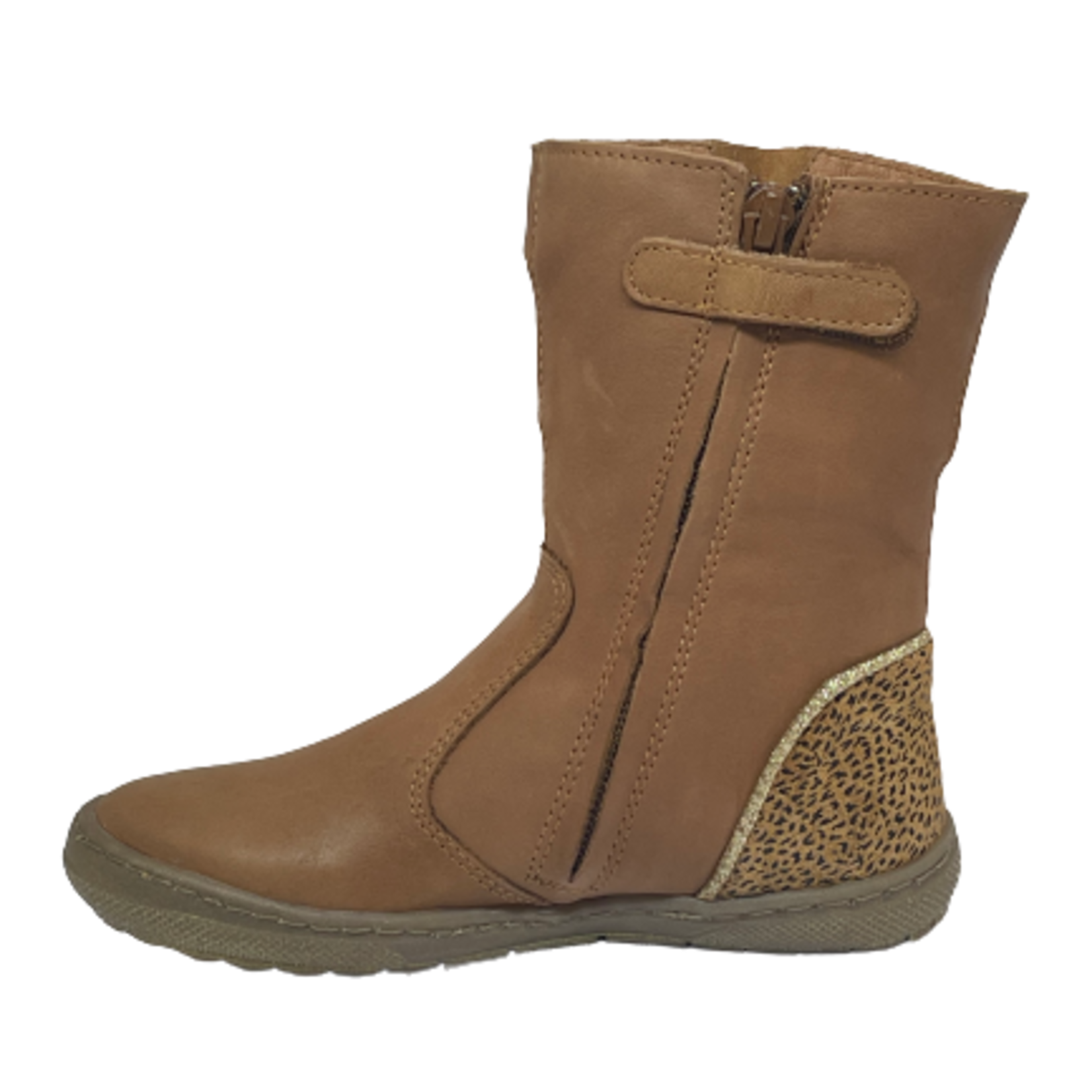 Bellamy Bellamy Talas/Camel