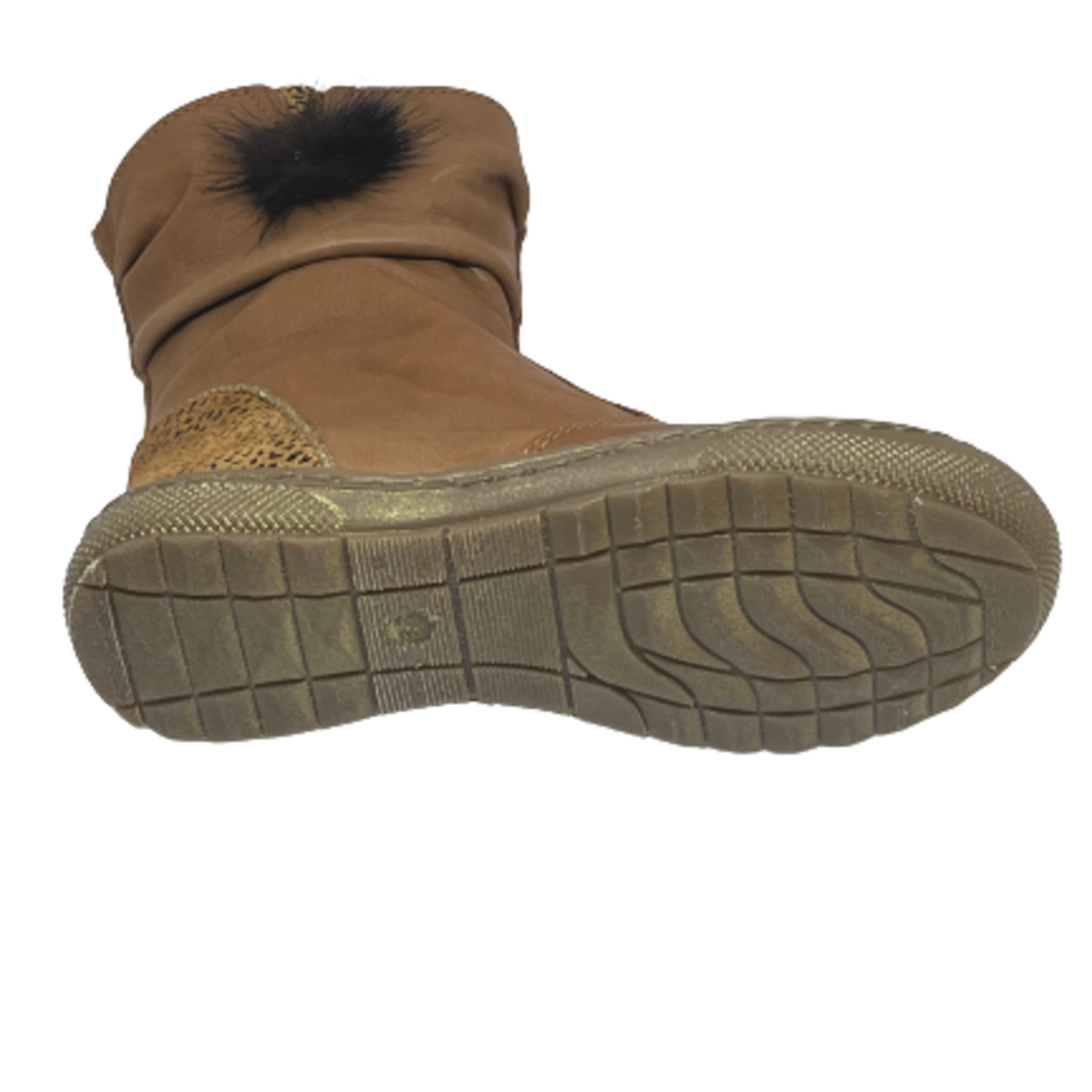 Bellamy Bellamy Talas/Camel