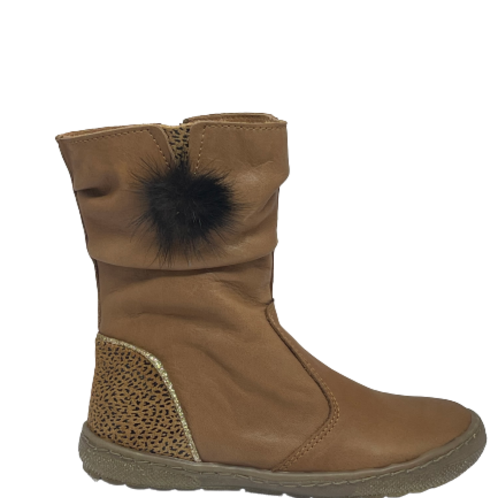 Bellamy Bellamy Talas/Camel