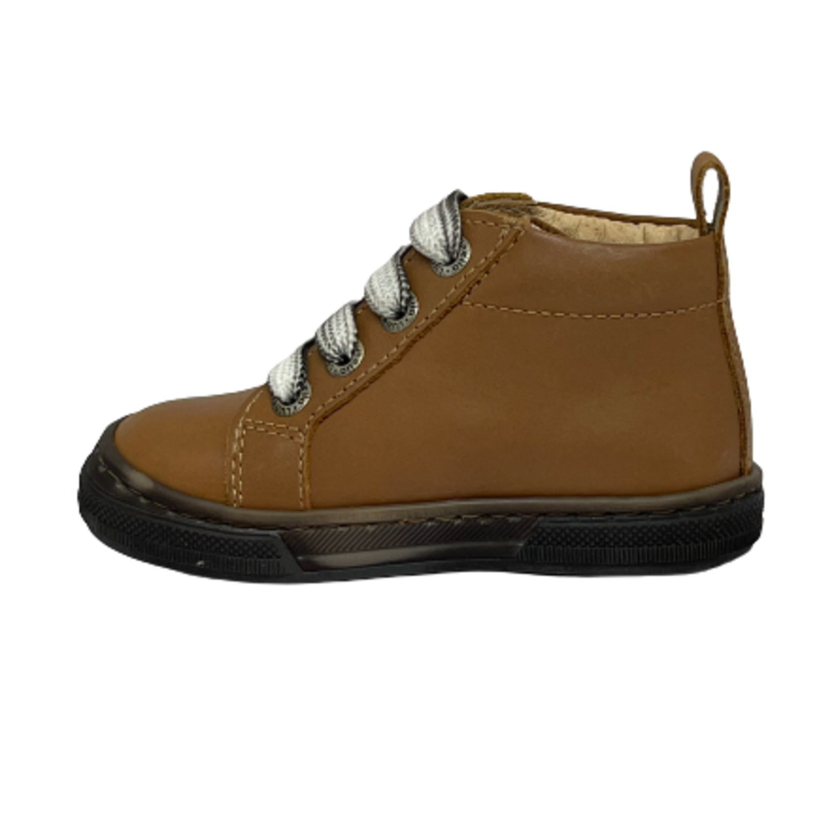 Lunella Ster Cognac