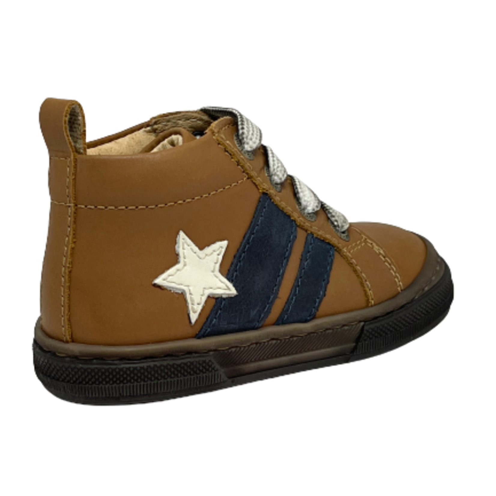 Lunella Ster Cognac
