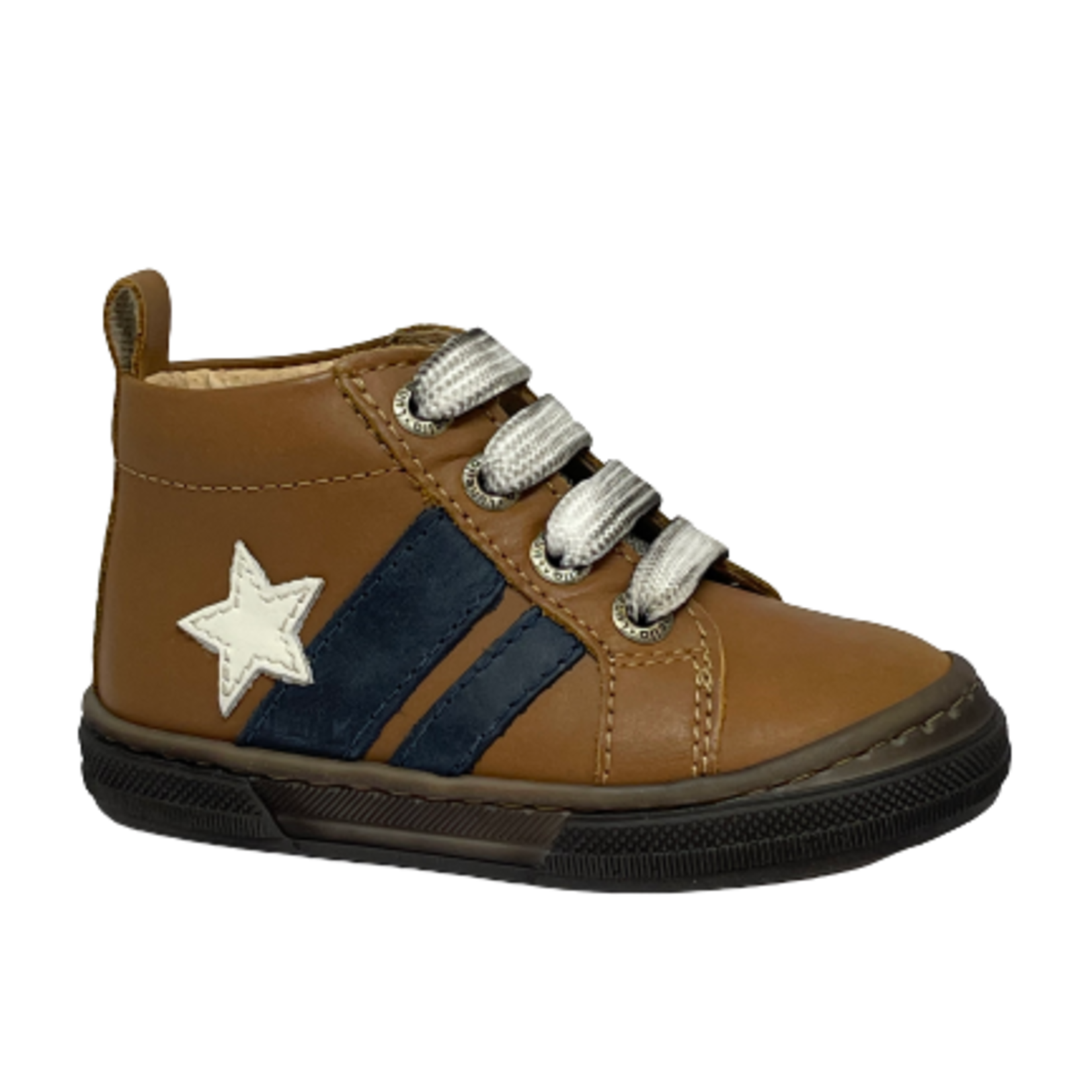 Lunella Ster Cognac