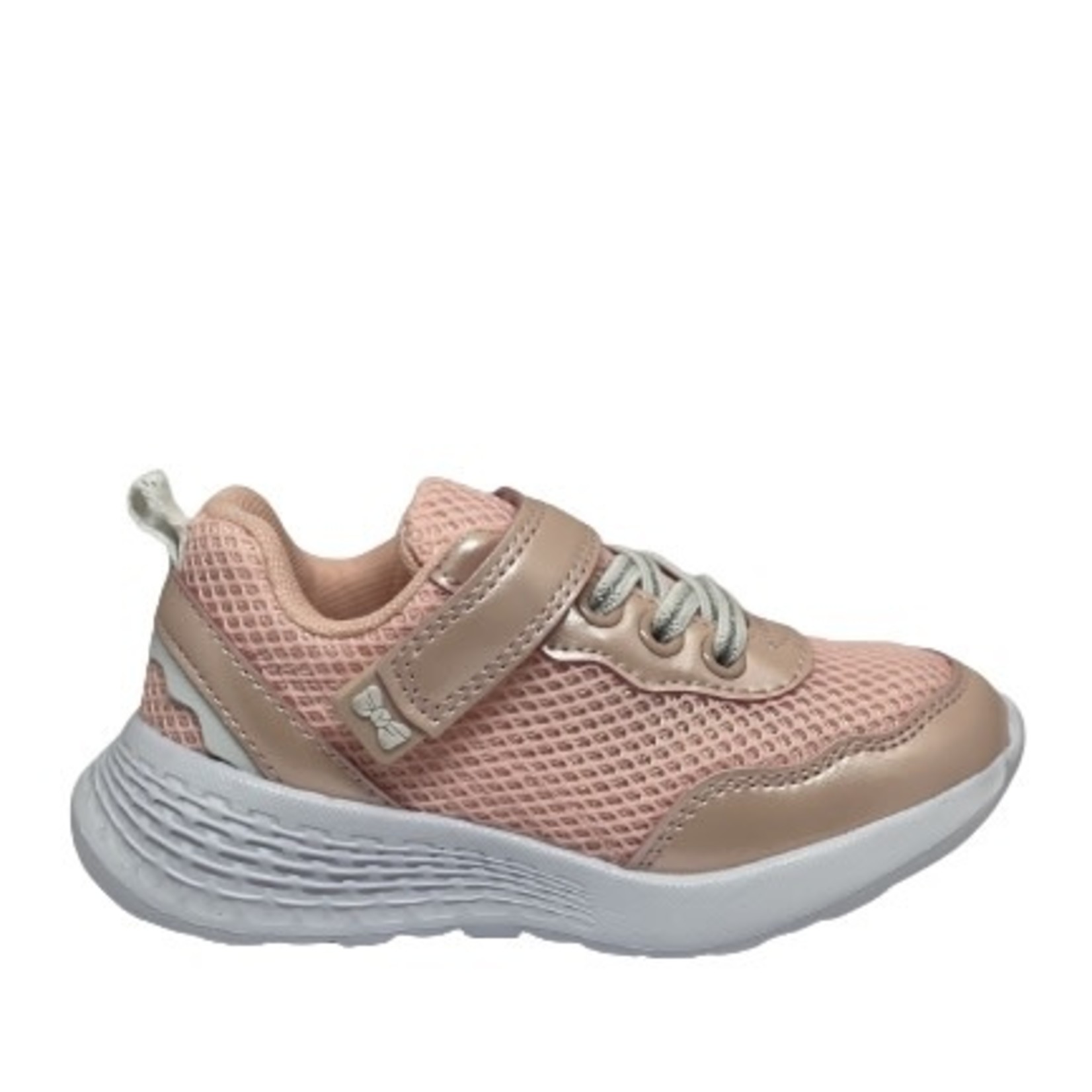 Richter Richter Sneaker Lotus Roze