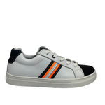 Bellamy Bellamy Vipi Wit