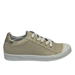 Bellamy Bellamy Indy Beige