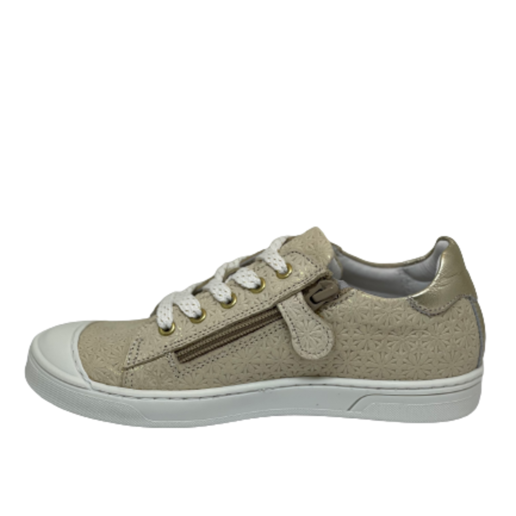 Bellamy Bellamy Indy Beige