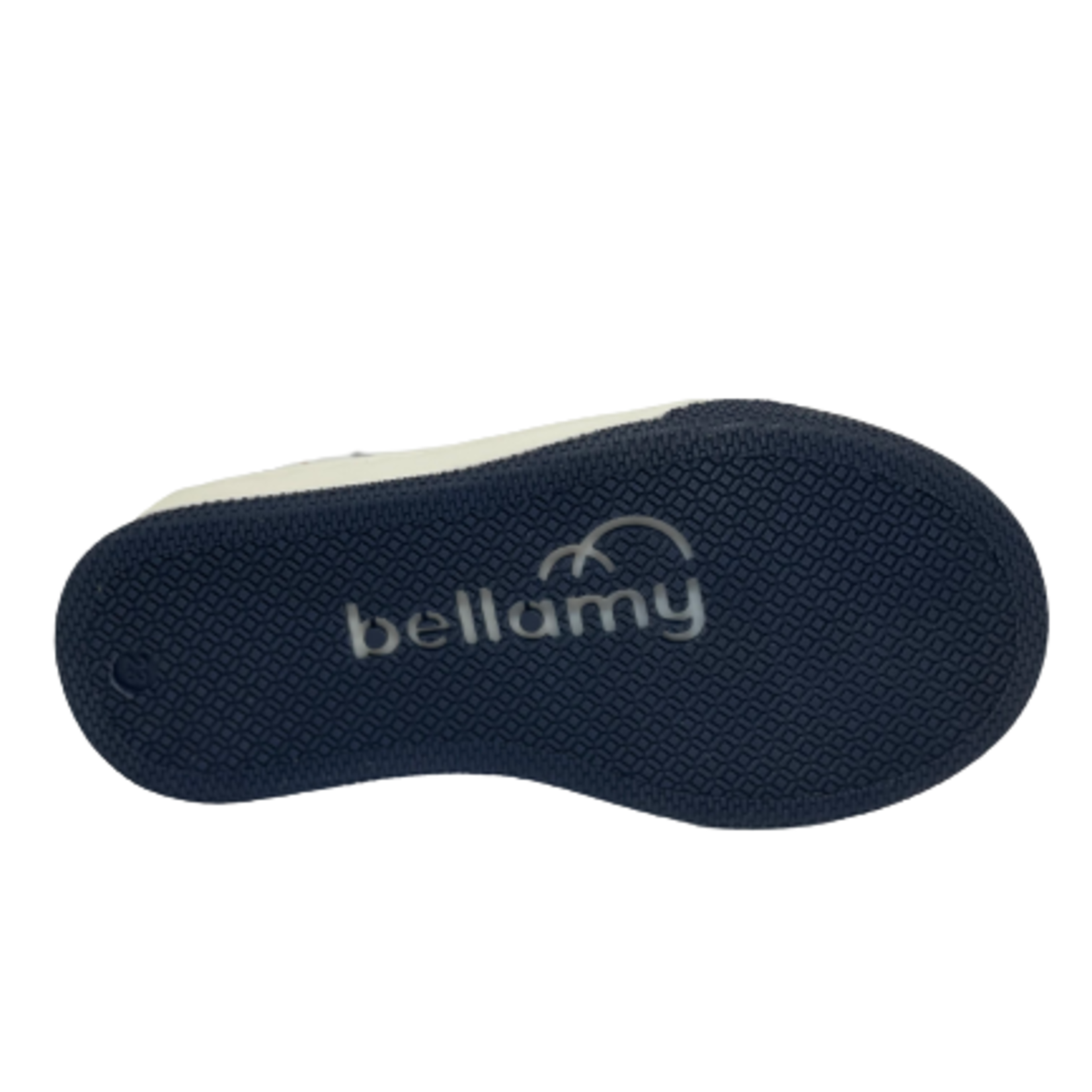 Bellamy Bellamy Rock Wit