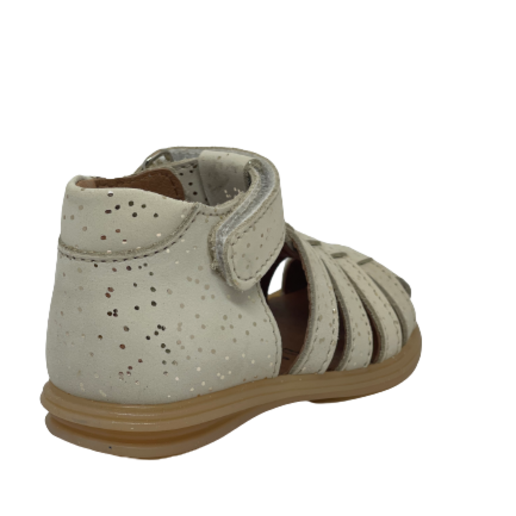 Bellamy Bellamy Paillette Beige