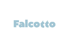 Falcotto