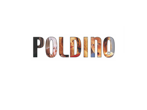 Poldino