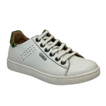 Aster Aster Solio Sneaker