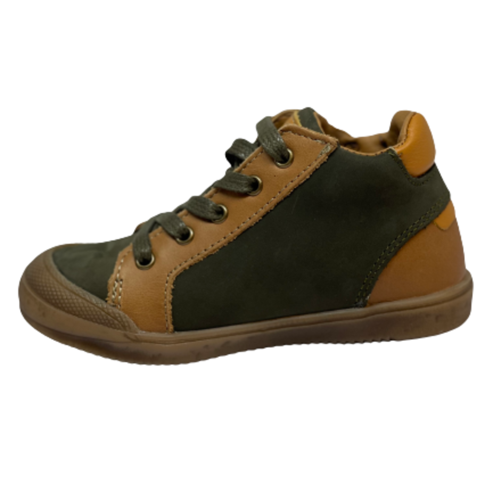 Bellamy Bellamy Beco/Kaki camel