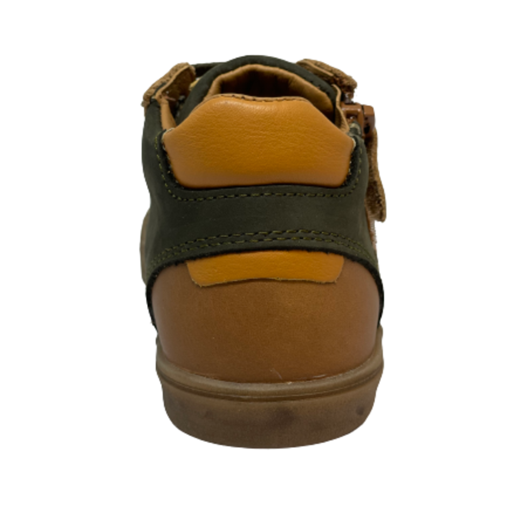 Bellamy Bellamy Beco/Kaki camel