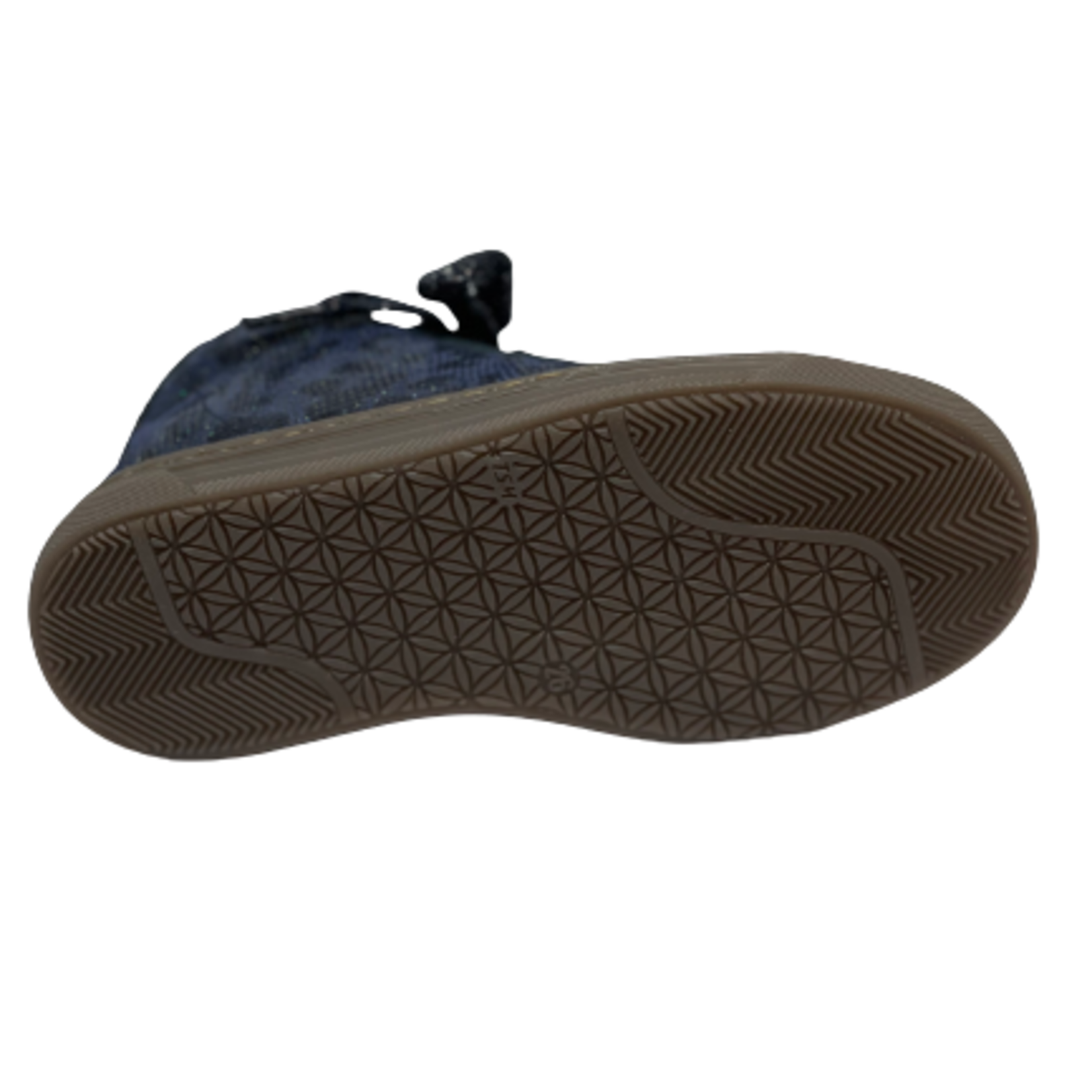 Fr. Romag Fr. Romag Milena Blu