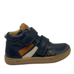 Norvik Milo blauw